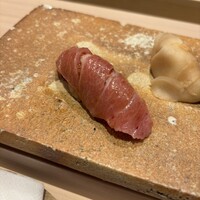 鮨 いつつ - 