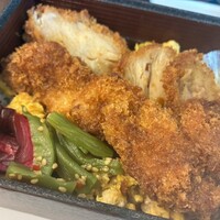 侘家古暦堂 祇園花見小路本店 - 