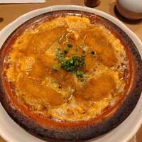 新宿割烹 中嶋 - 