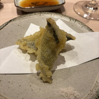 鮨 いつつ - 