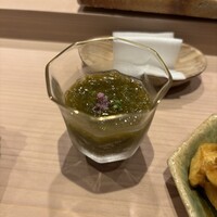 鮨 いつつ - 