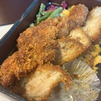 侘家古暦堂 祇園花見小路本店 - 