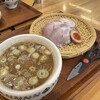 人類みな麺類 つけ麺専門店