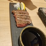 炭×肴 じらいや - 