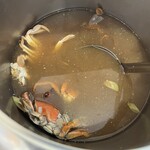 博多鉄板焼肉 一八 - 