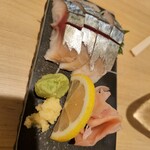 炭×肴 じらいや - 