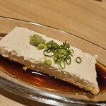 炭×肴 じらいや - 