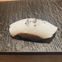 上村 - 