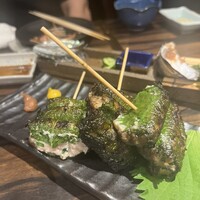 吉祥寺 三うら - 
