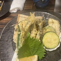 吉祥寺 三うら - 