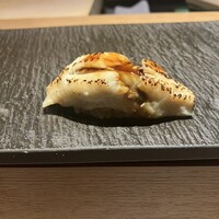上村 - 