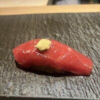上村 - 