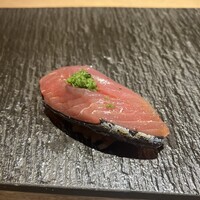 上村 - 