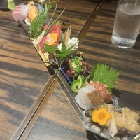 吉祥寺 三うら - 