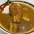 モンスナック - 料理写真:ポークカレー、コロッケトッピング