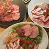 渋谷焼肉 KINTAN - 