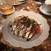 YOLO cafe & bar 渋谷宮益坂店