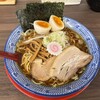 味噌らーめん ひばり