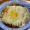 中華蕎麦 みず川
