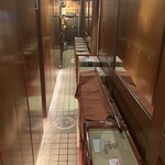 立ち呑み処　たなか屋 - 