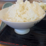 うちだラーメン - 