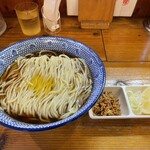 中華蕎麦 みず川 - 