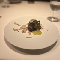 Terres de Truffes, Tokyo - 