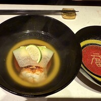 ぎんざ 一二岐 - 