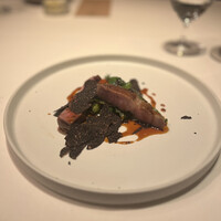 Terres de Truffes, Tokyo - 