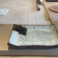 鮨 在 - 