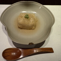 ぎんざ 一二岐 - 