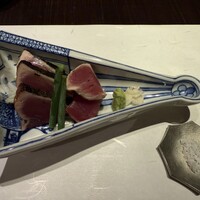 ぎんざ 一二岐 - 