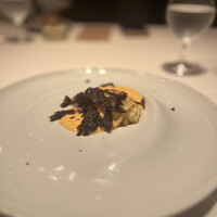 Terres de Truffes, Tokyo - 