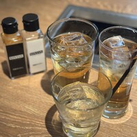 渋谷焼肉 KINTAN - 