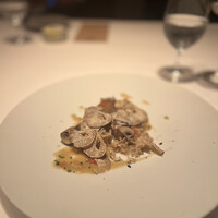 Terres de Truffes, Tokyo - 