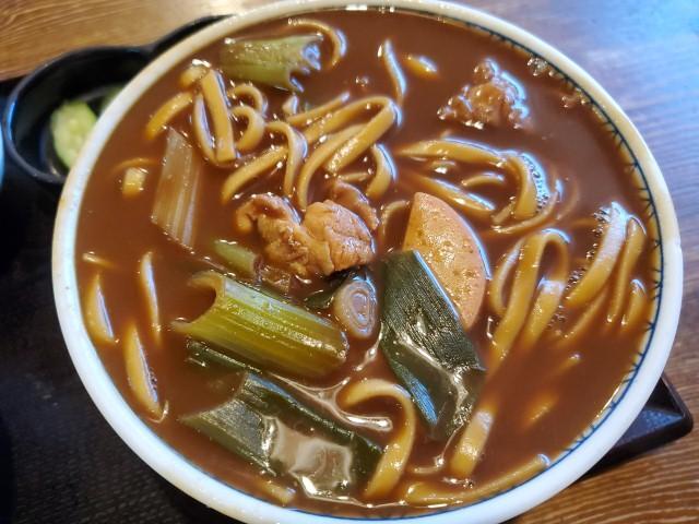 Ootaya Takami Ten photo 4