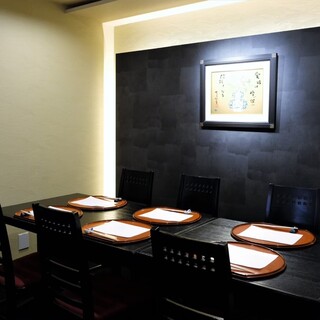 【駅近】貸切宴会OK。女子会、同窓会、ご家族での集まりにも◎