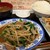 謝謝ラーメン - 料理写真: