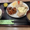 鳥良商店 柏東口店