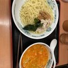 日高屋 神楽坂外堀通店