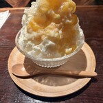 十の藏カフェ - 