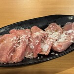 成吉思汗 大黒屋 - 