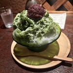十の藏カフェ - 