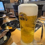 成吉思汗 大黒屋 - 