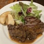 ブラックポット - 