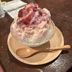 十の藏カフェ - 