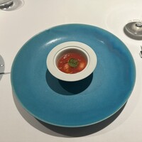 バンケット - 