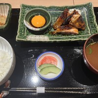 名古屋コーチン 鳥しげ - 