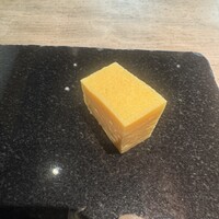 寿司上野坂 - 