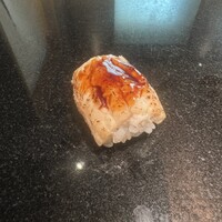 寿司上野坂 - 